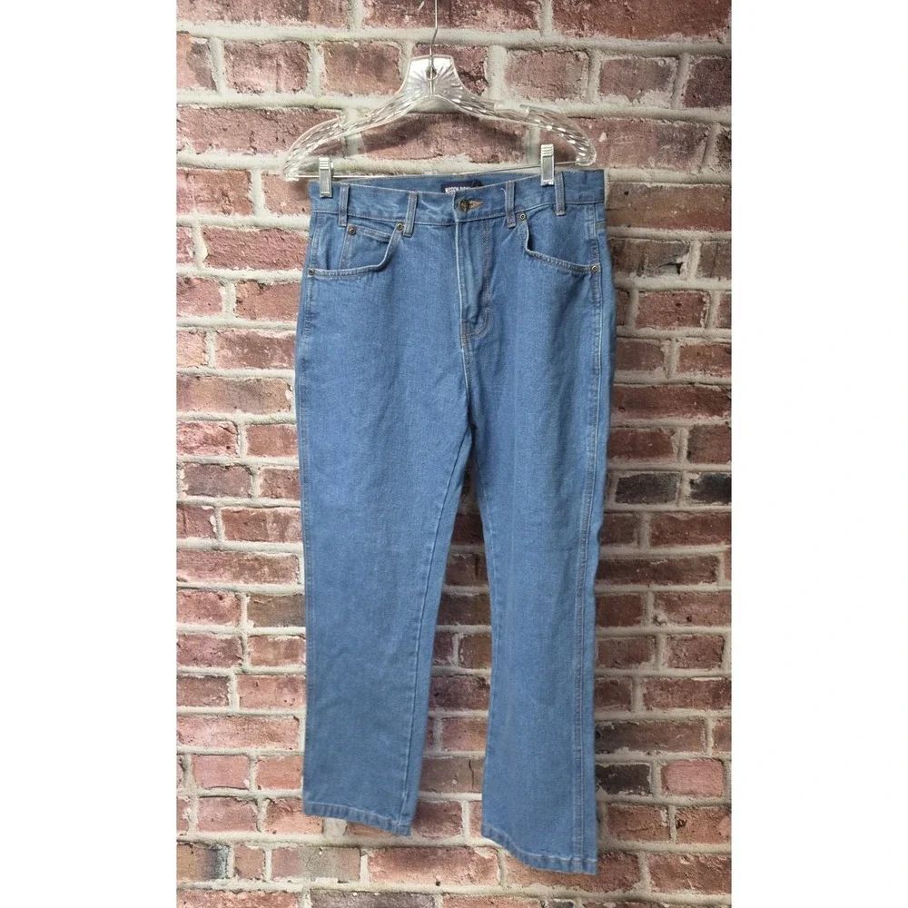 Men's‎ MISSION RIDGE DENIM Jeans Size 32X30